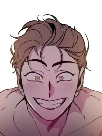 ปกมังงะ Wonna Do It - วอนนัก รักนี้ต้องลอง