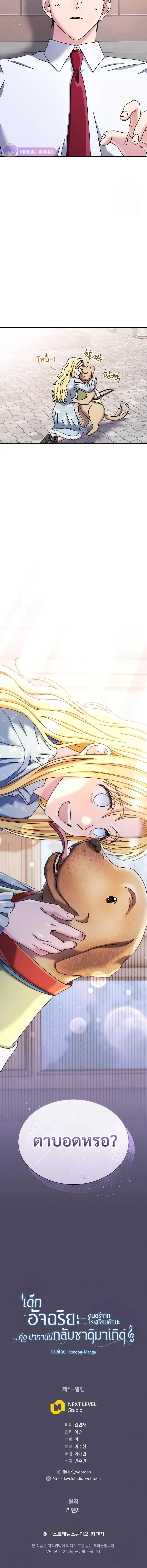 หน้าที่ 17