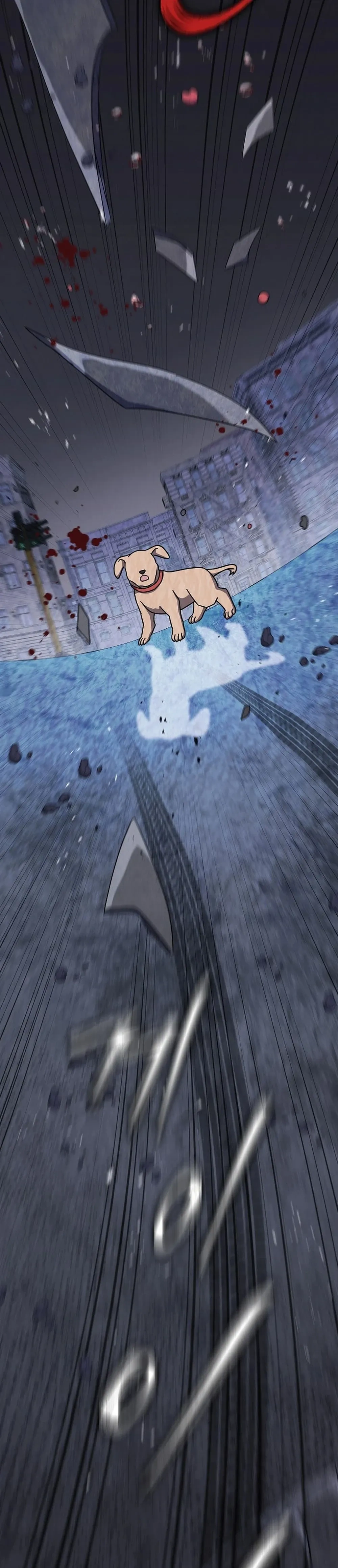 หน้าที่ 22