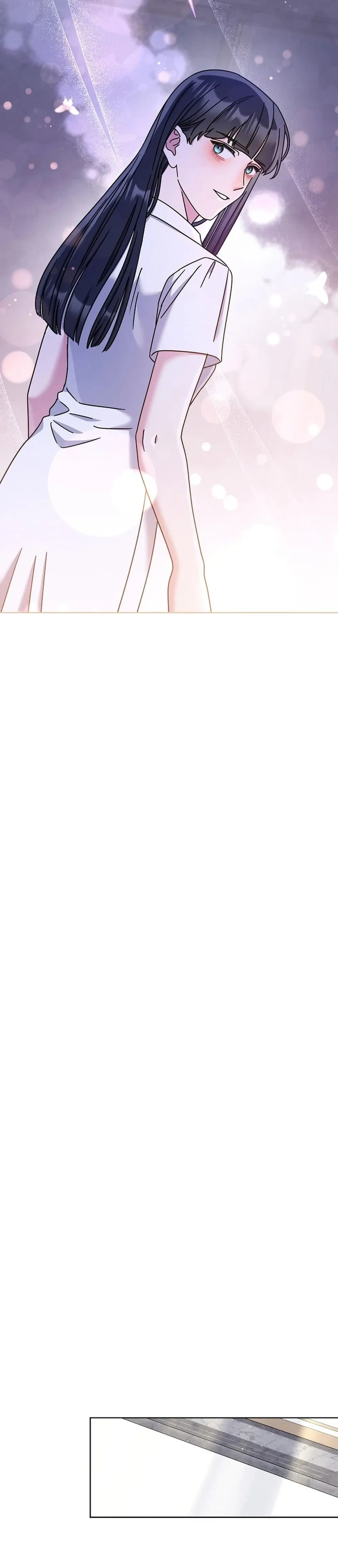 หน้าที่ 35