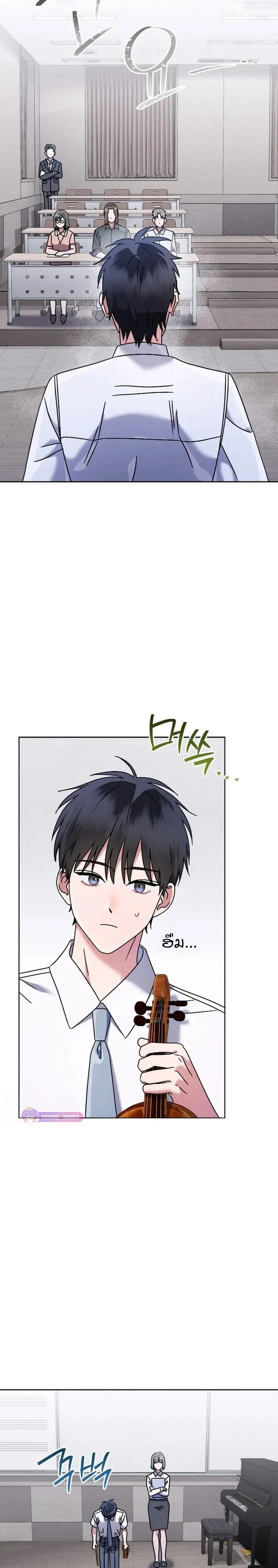 หน้าที่ 26