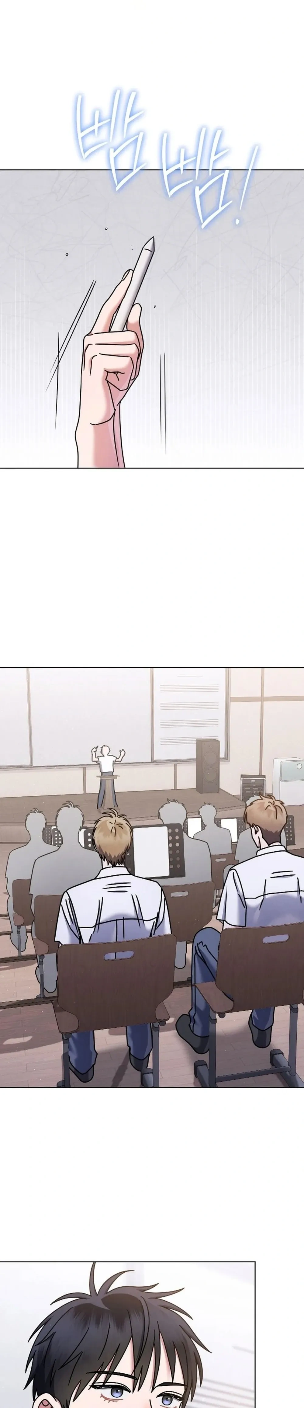 หน้าที่ 30