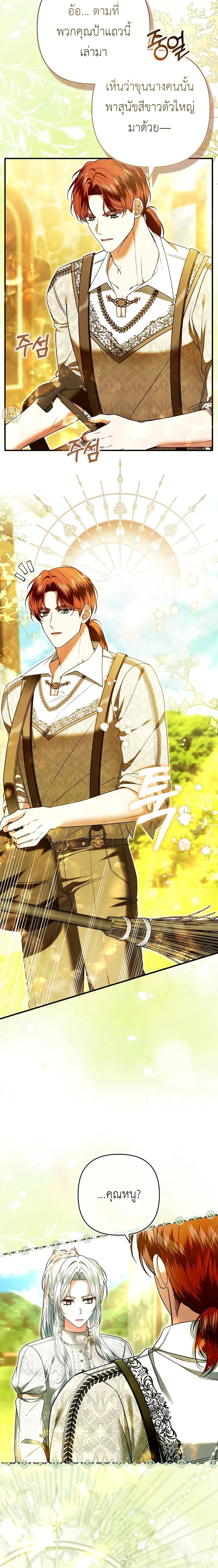 หน้าที่ 13