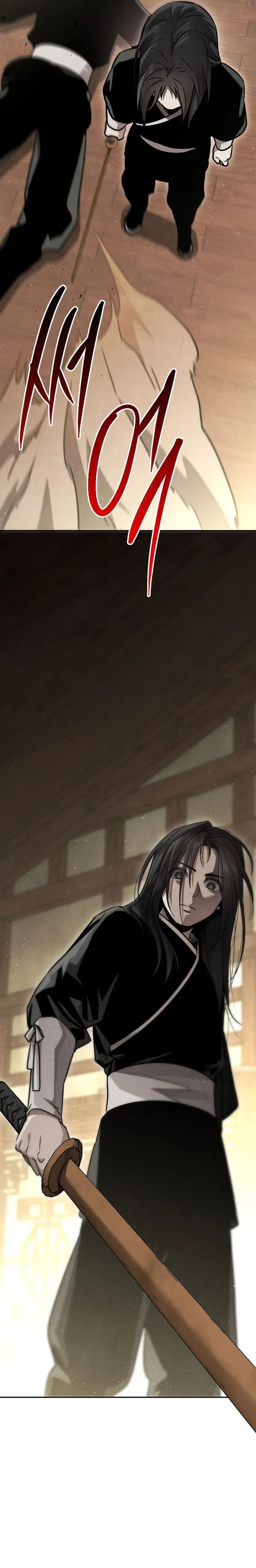 หน้าที่ 38