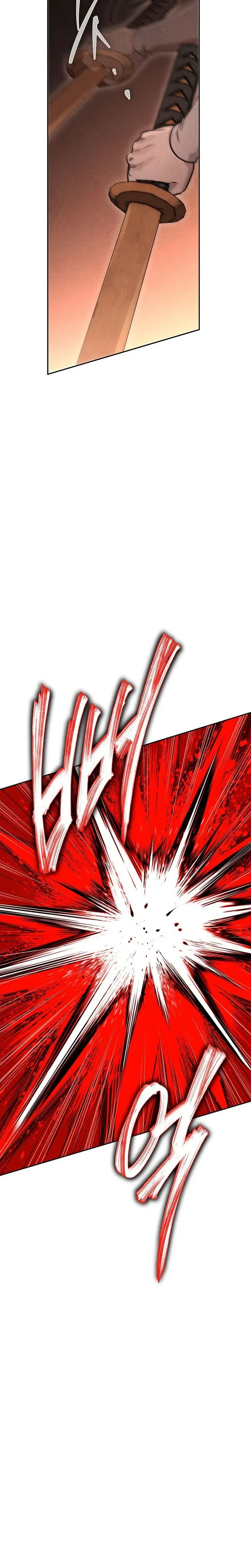 หน้าที่ 35