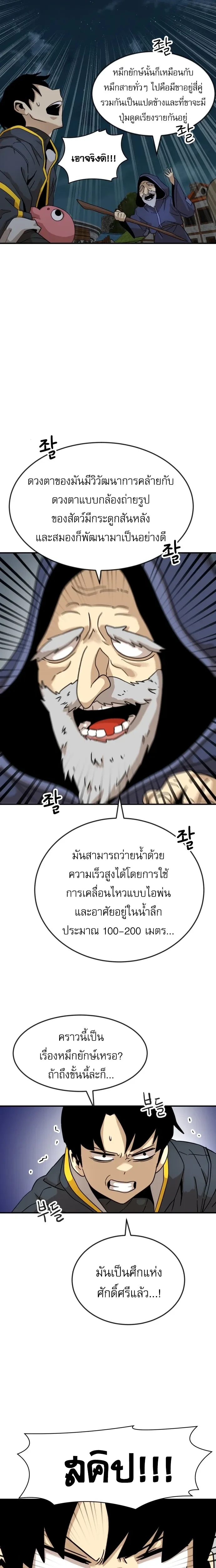 หน้าที่ 13