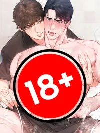 ปกมังงะ My Middle-aged Next Door Neighbor - คุณลุงข้างห้องที่รัก