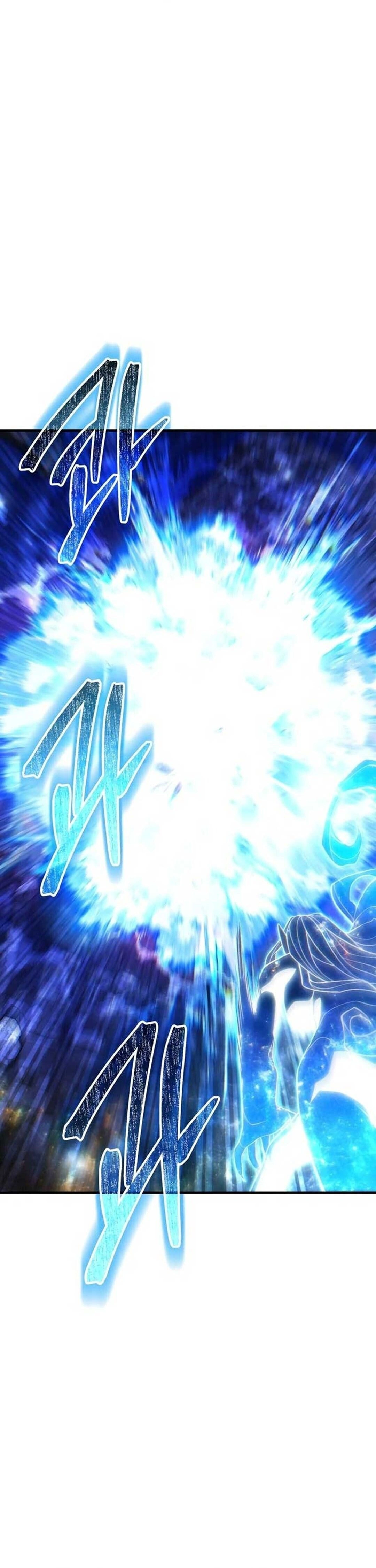 หน้าที่ 50