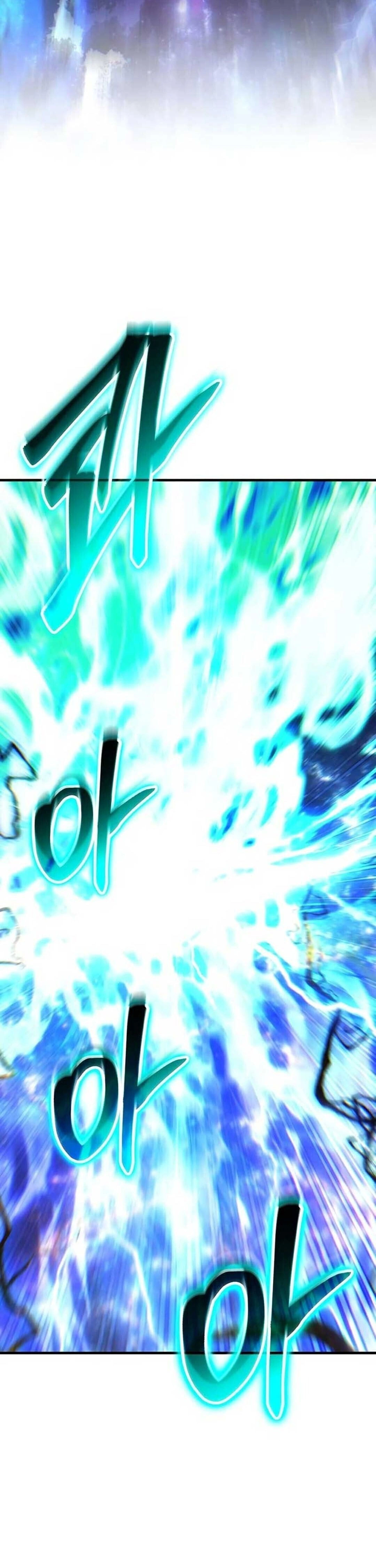 หน้าที่ 65