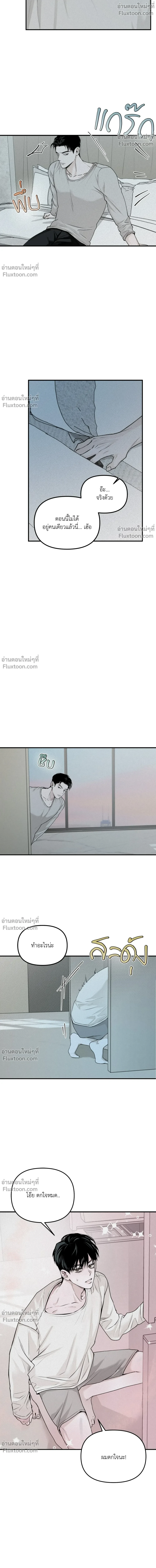 หน้าที่ 12