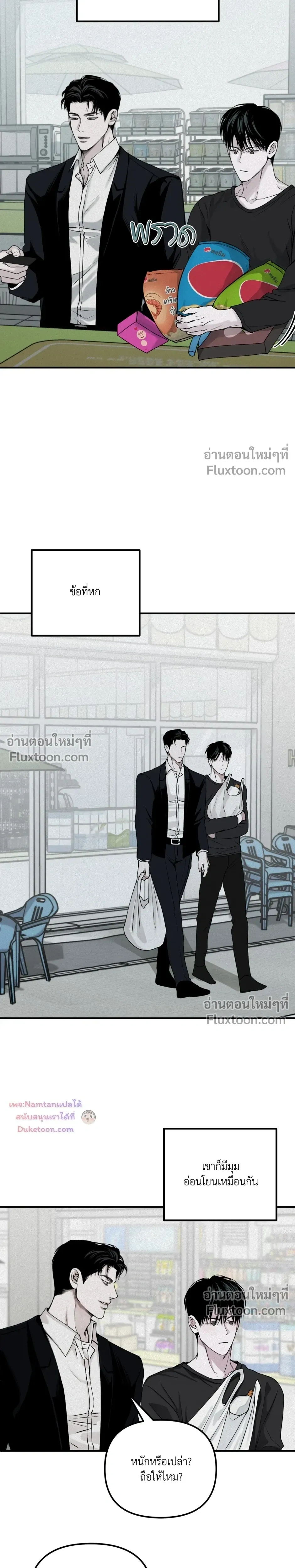 หน้าที่ 13