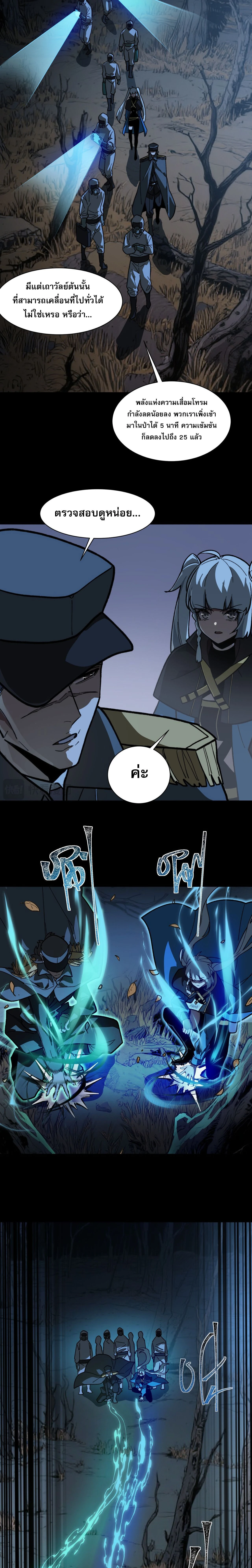 หน้าที่ 12