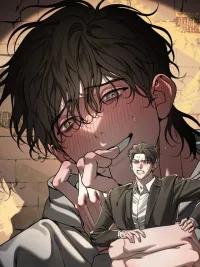 ปกมังงะ A Faithful Debtor? - ลูกหนี้ที่ซื่อสัตย์งั้นเหรอ?