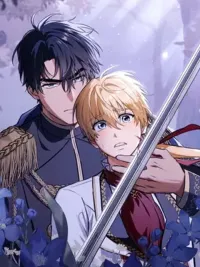 The Fallen Duke & the Knight Who Hated Him - ดยุคผู้ล่มสลายกับอัศวินที่เกลียดเขา ปกมังงะ The Fallen Duke & the Knight Who Hated Him - ดยุคผู้ล่มสลายกับอัศวินที่เกลียดเขา