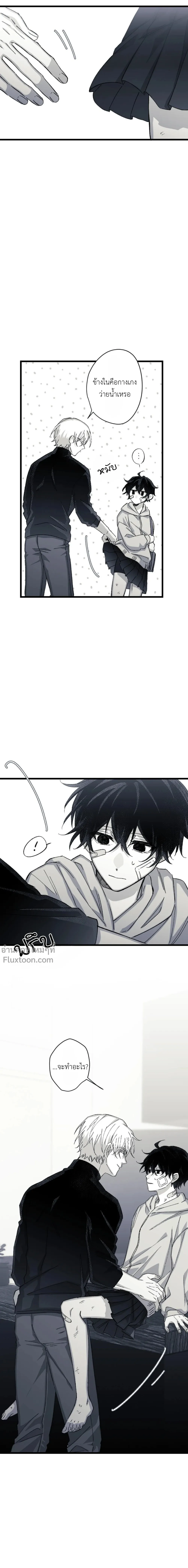 หน้าที่ 11