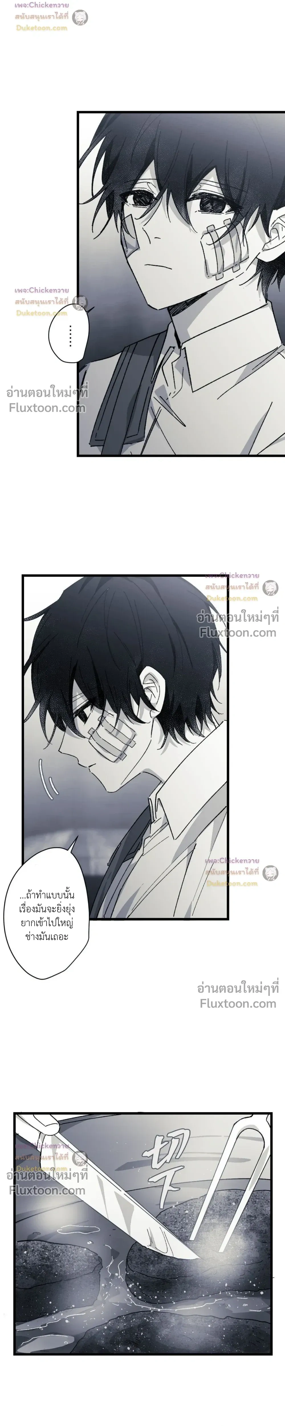 หน้าที่ 13