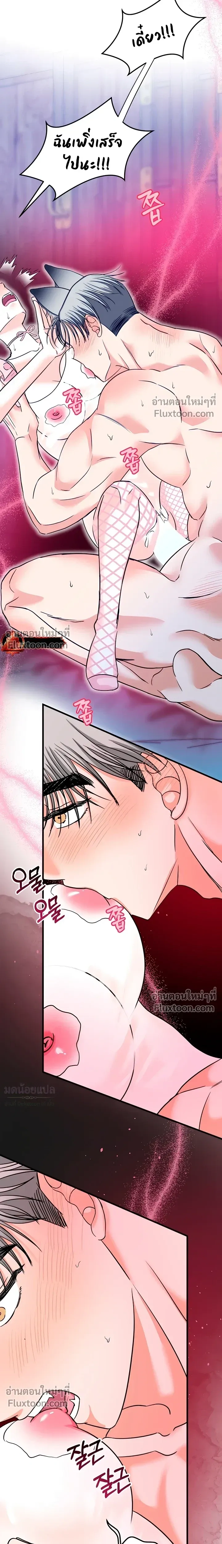 หน้าที่ 17