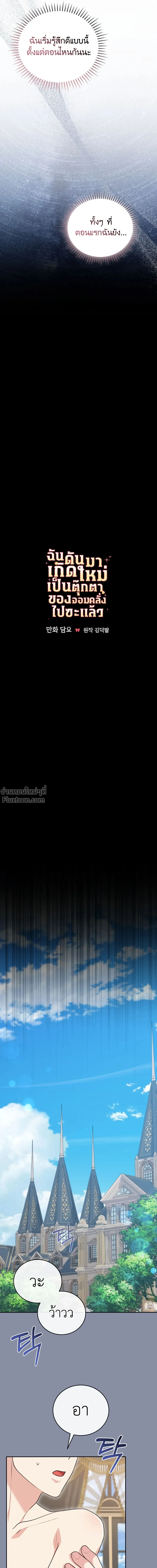 หน้าที่ 11