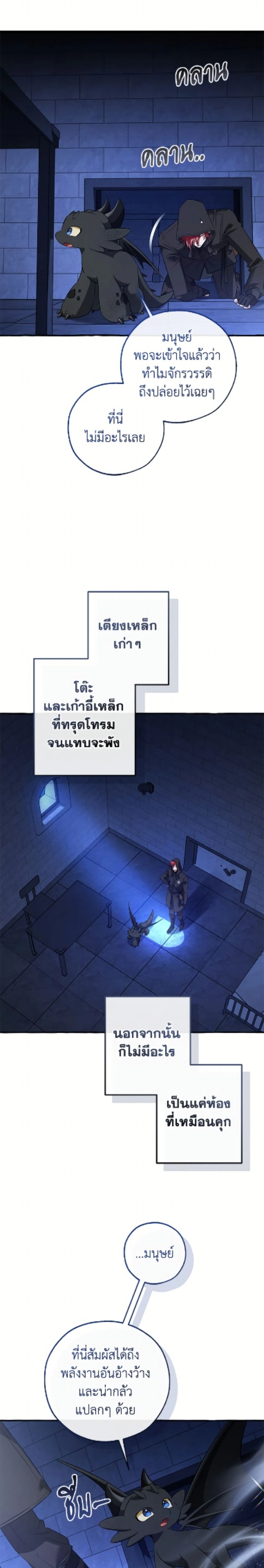 หน้าที่ 6