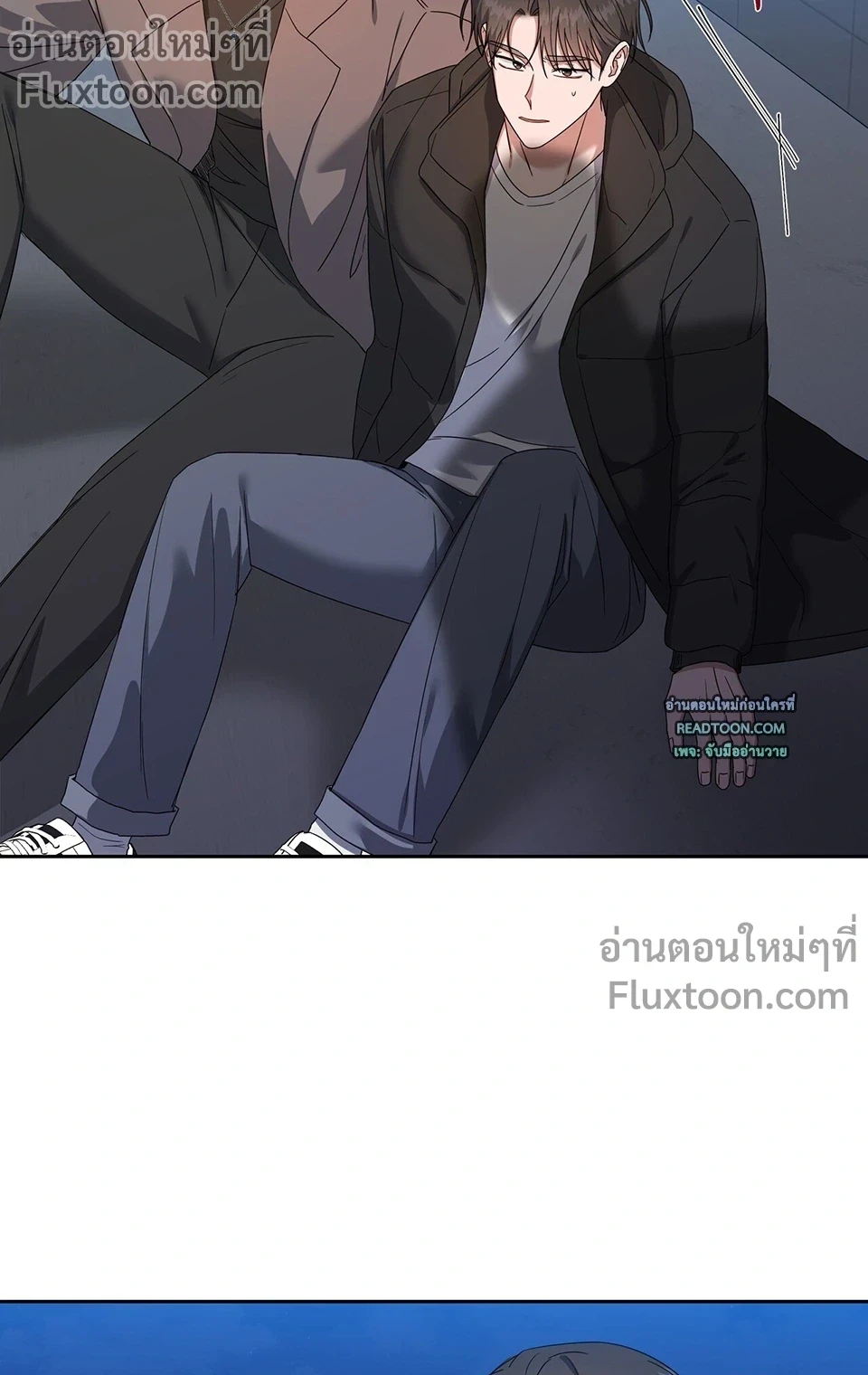 หน้าที่ 19