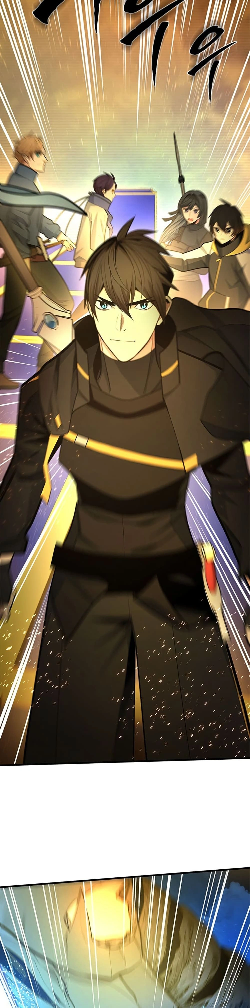 หน้าที่ 37