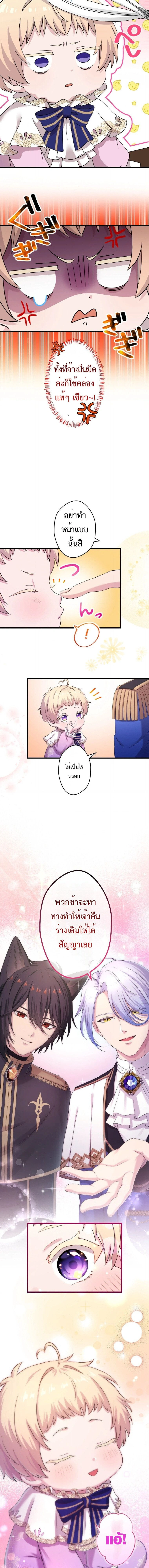 หน้าที่ 3