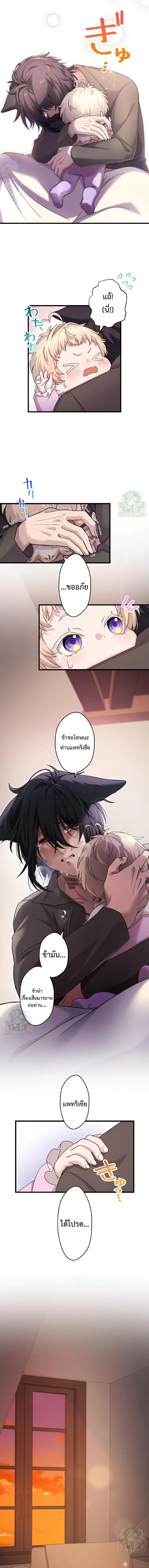 หน้าที่ 5