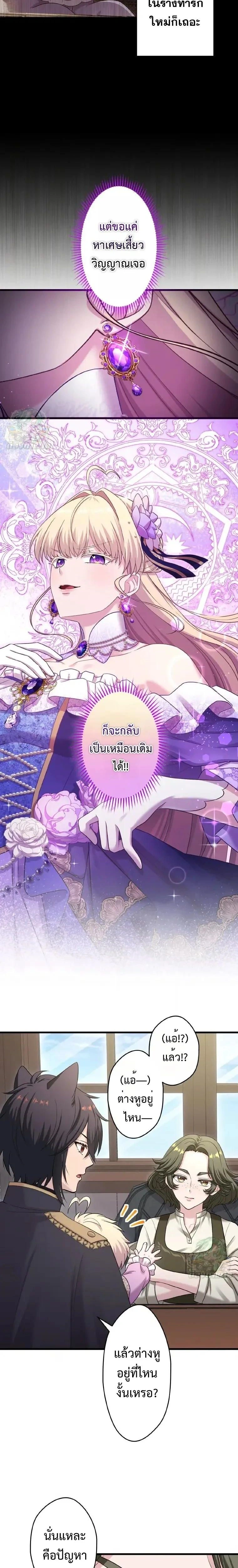 หน้าที่ 6