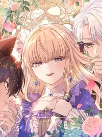 The legendary assassin reincarnated as the beloved daughter of a royal family - นักฆ่าในตำนานผู้กลับชาติมาเกิดเป็นลูกสาวคนเล็กอันเป็นรักในราชวงศ์ ปกมังงะ The legendary assassin reincarnated as the beloved daughter of a royal family - นักฆ่าในตำนานผู้กลับชาติมาเกิดเป็นลูกสาวคนเล็กอันเป็นรักในราชวงศ์