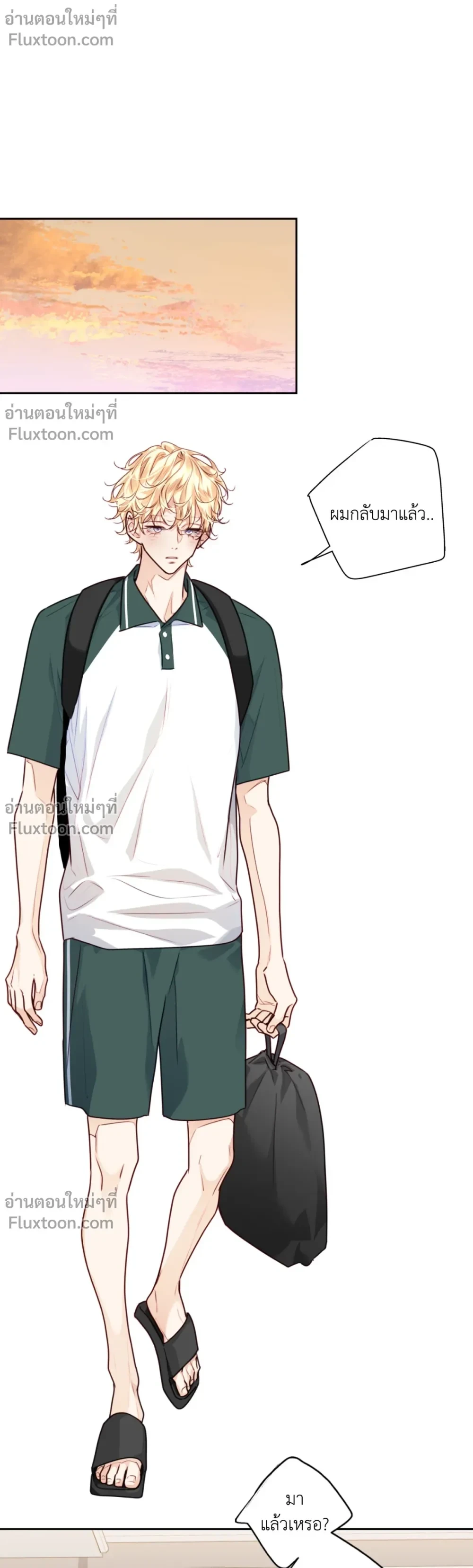 หน้าที่ 3