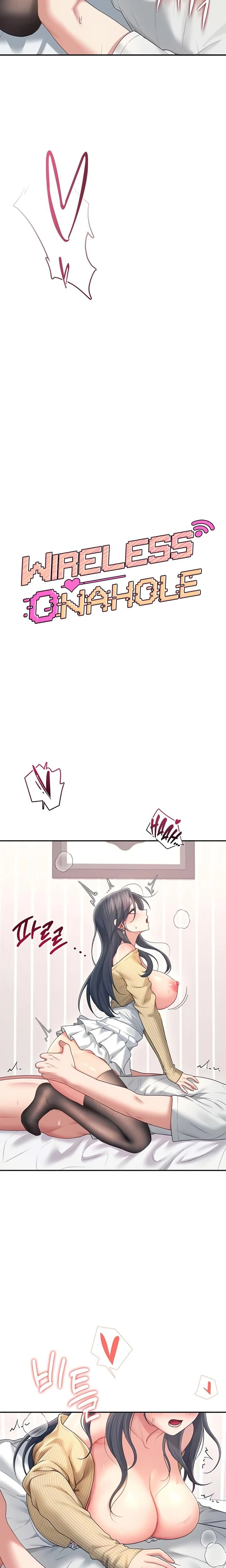 หน้าที่ 4