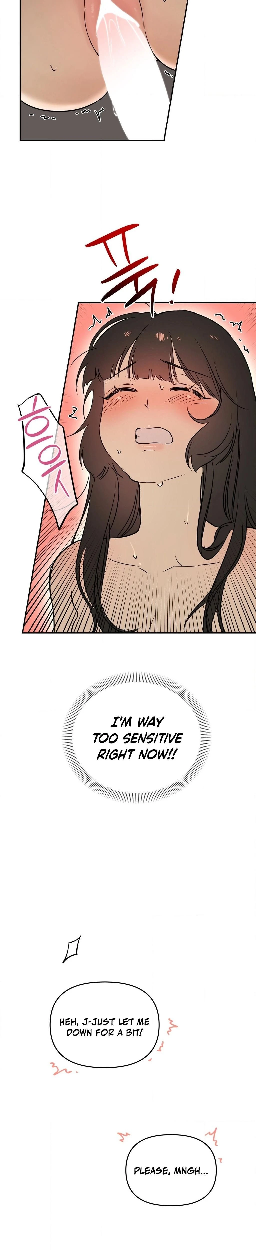 หน้าที่ 33