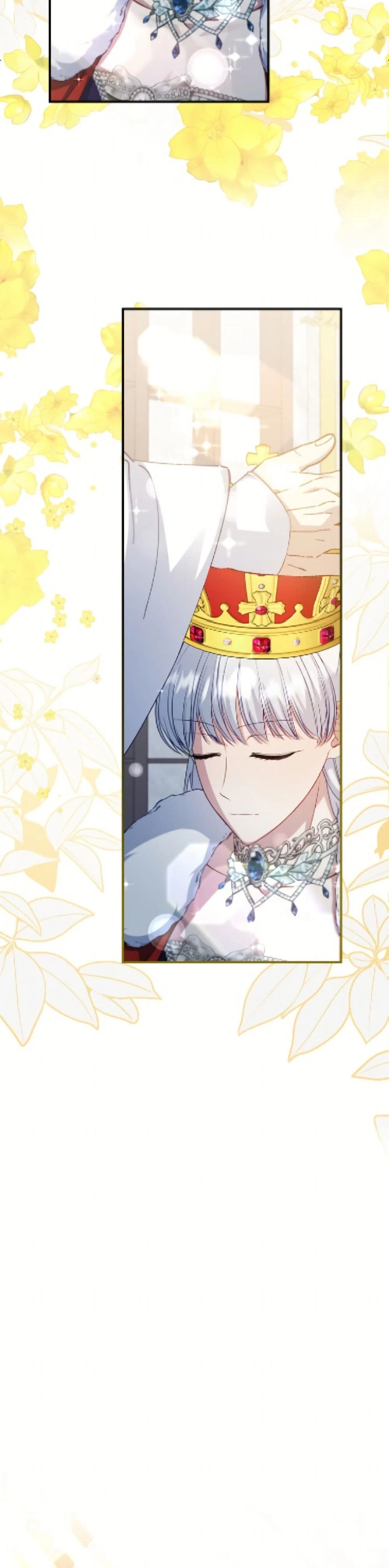 หน้าที่ 33