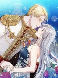 ปกมังงะ I Can't Keep Up With My Stallion Duke - สามีคนใหม่ของฉันแซ่บเกินคาด