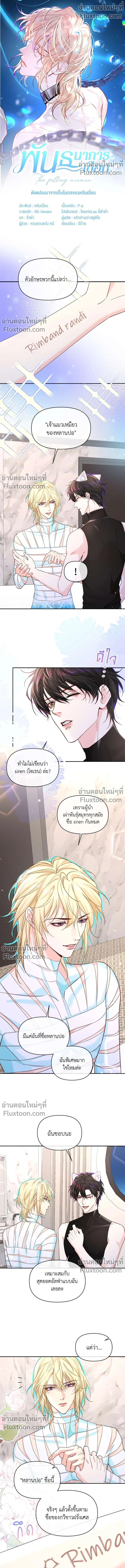 หน้าที่ 2