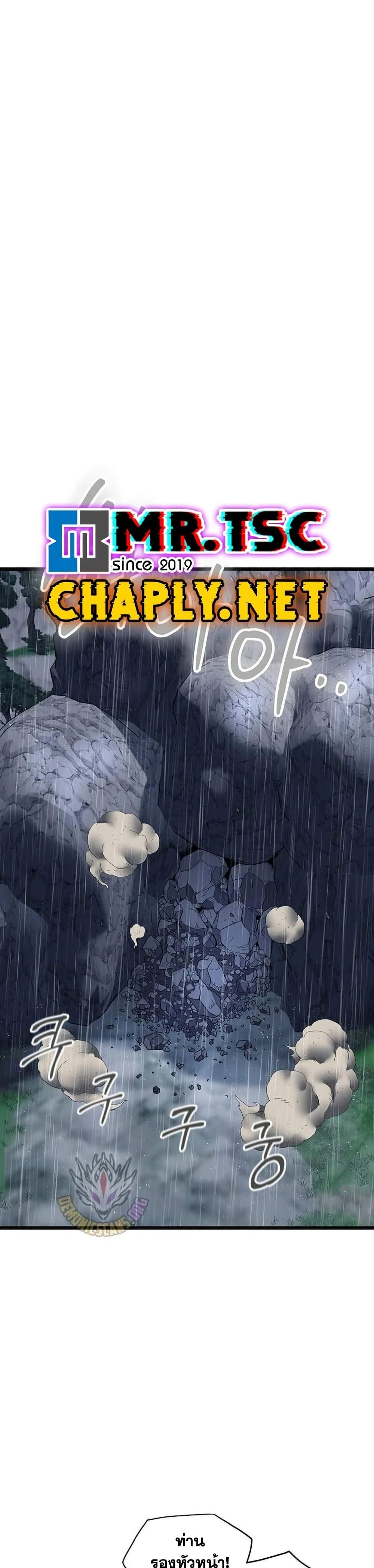 หน้าที่ 30