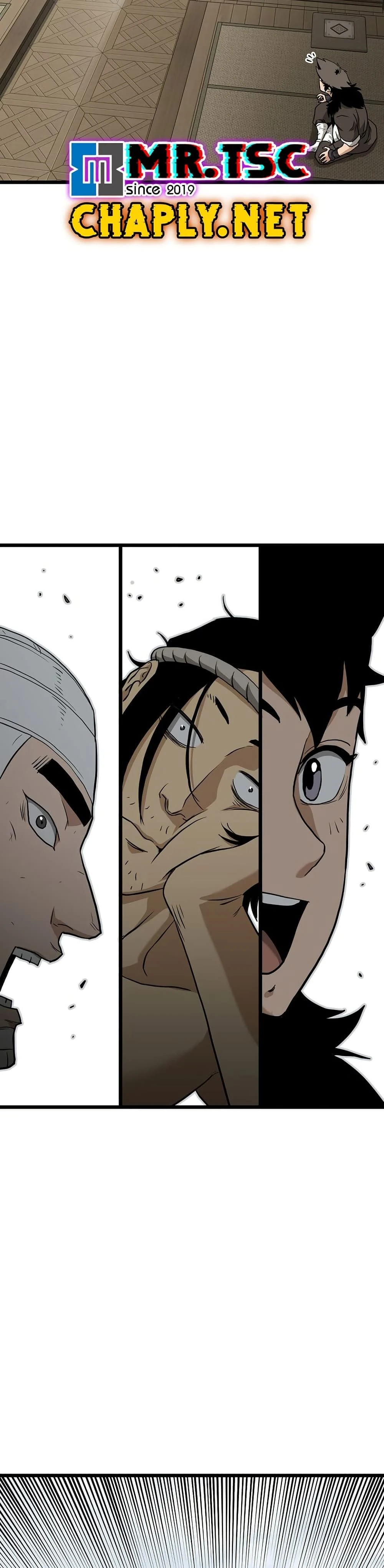 หน้าที่ 49