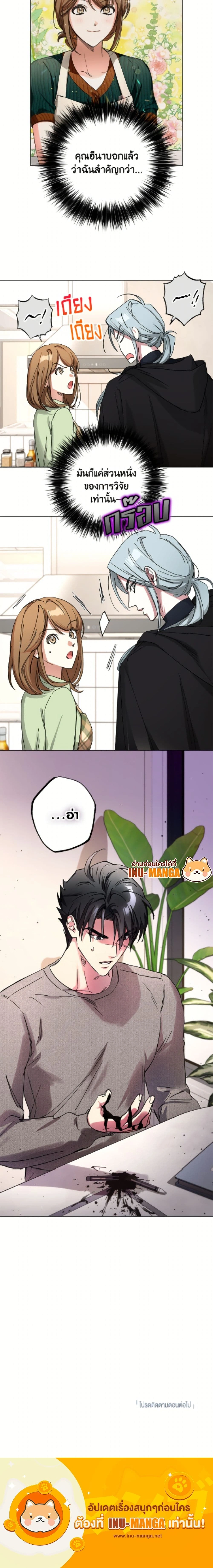 หน้าที่ 17