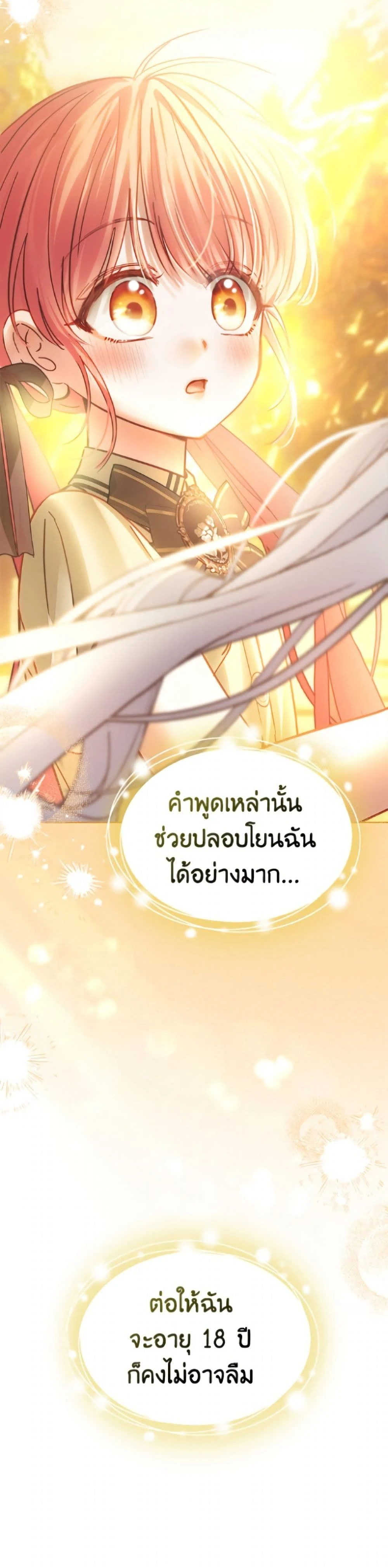 หน้าที่ 41