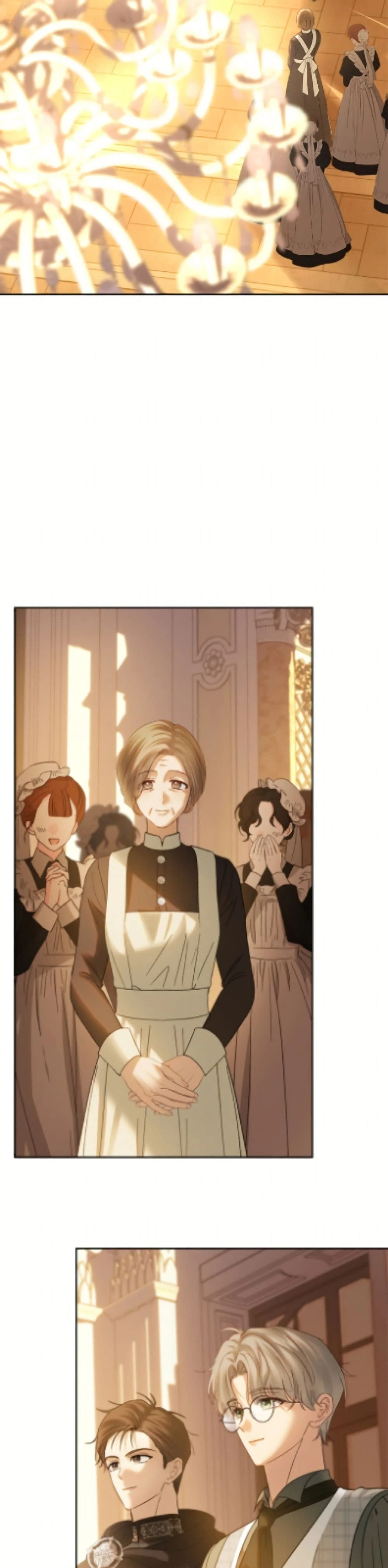 หน้าที่ 46