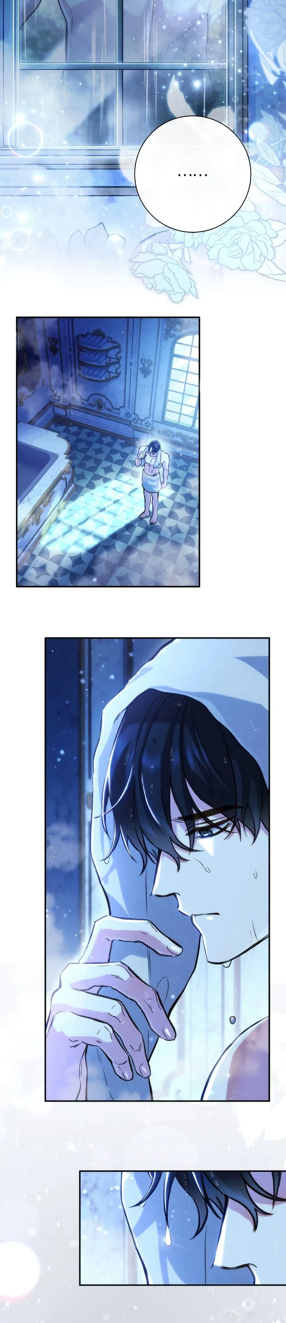 หน้าที่ 2