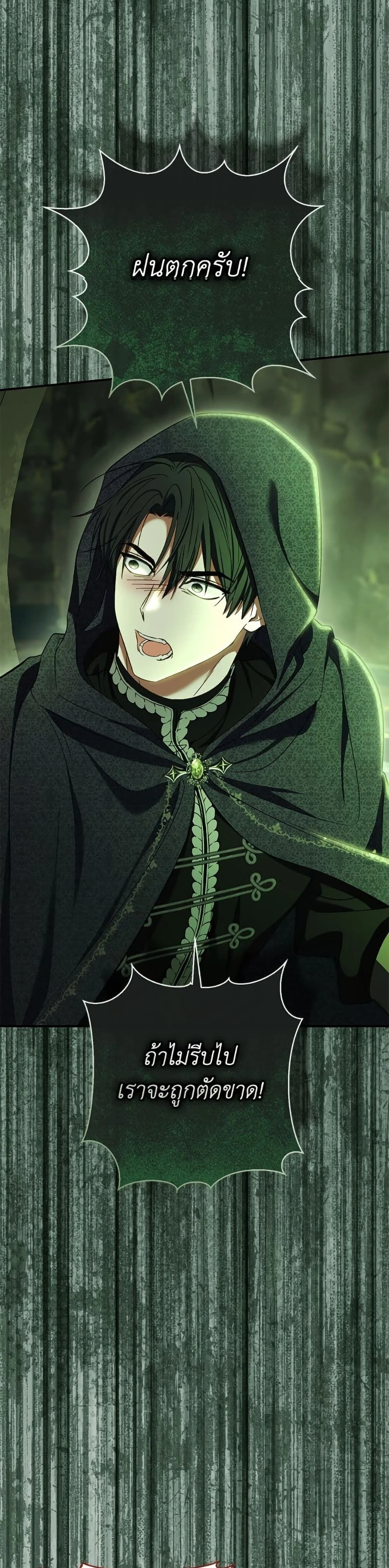 หน้าที่ 43