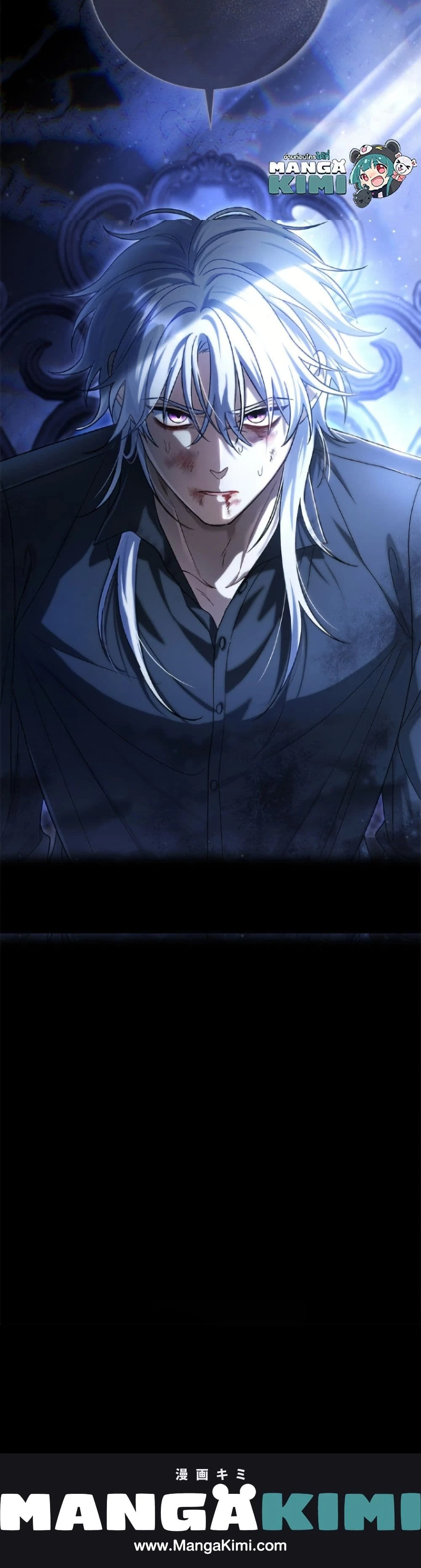 หน้าที่ 26