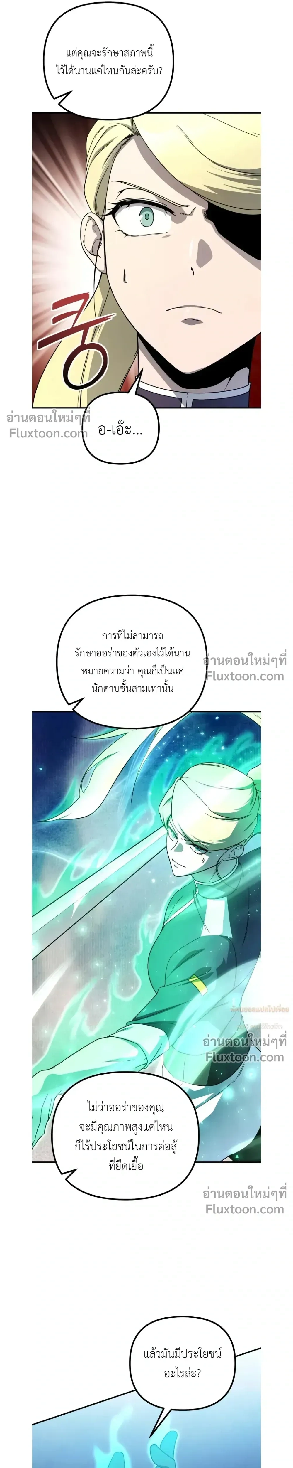 หน้าที่ 13