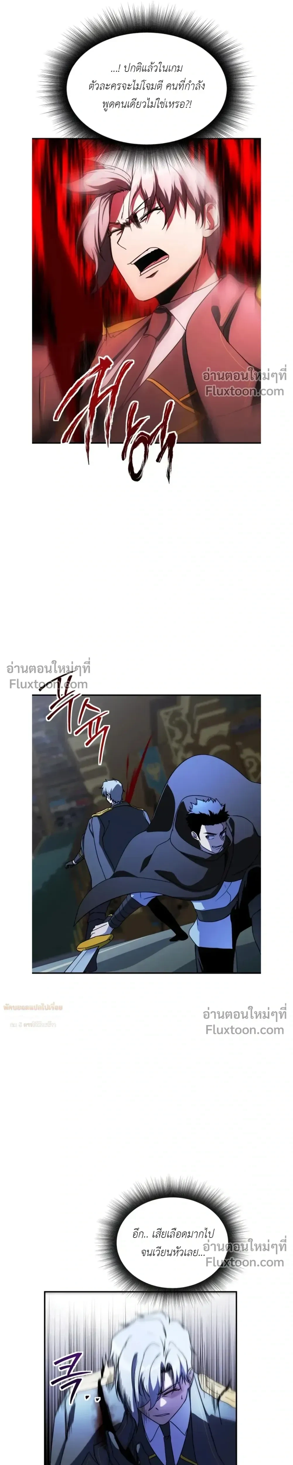 หน้าที่ 13