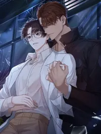 ปกมังงะ The Guide's Treasure - สมบัติของไกด์