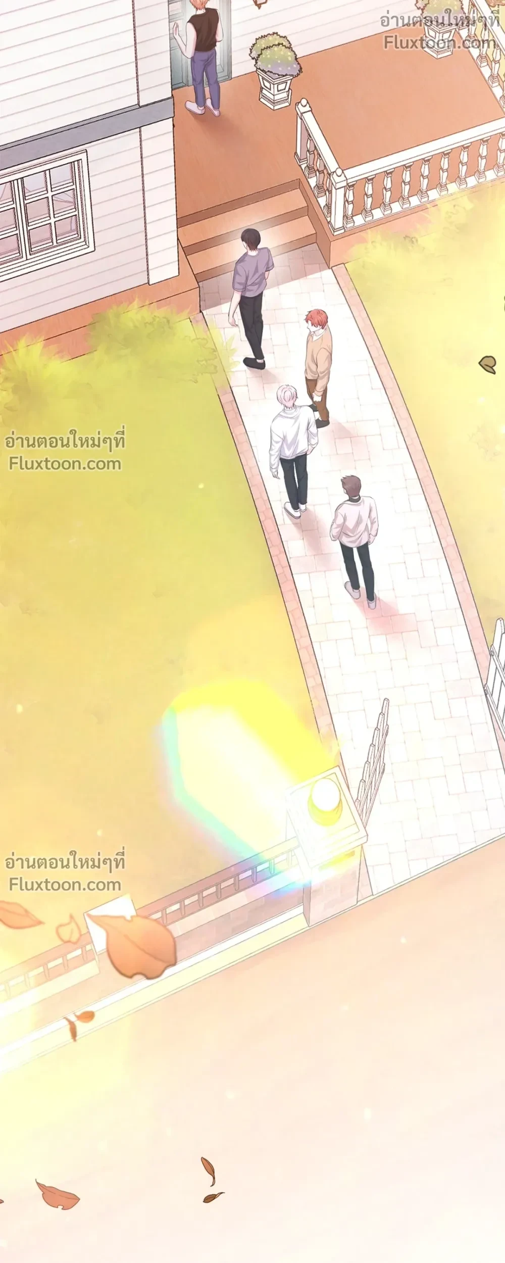 หน้าที่ 3