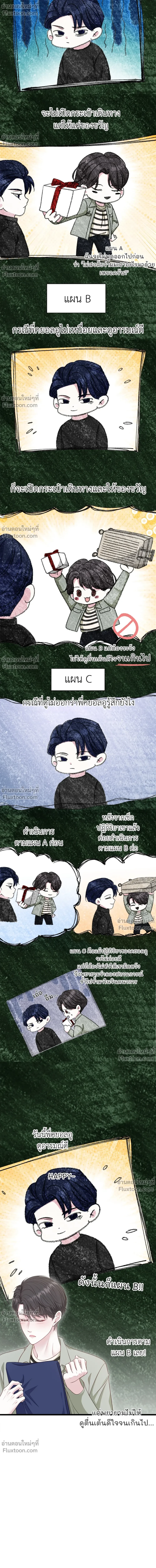 หน้าที่ 12