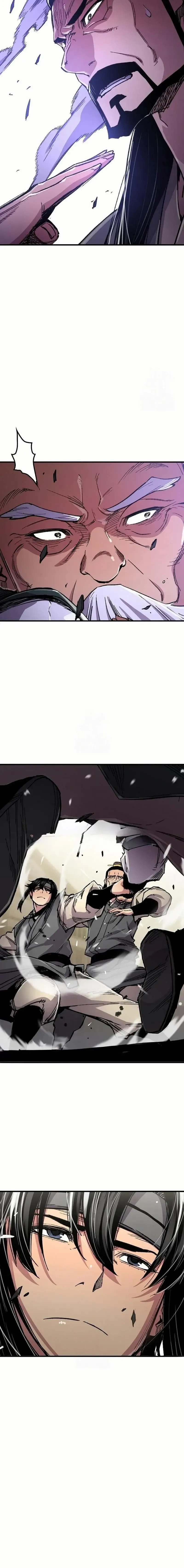 หน้าที่ 22