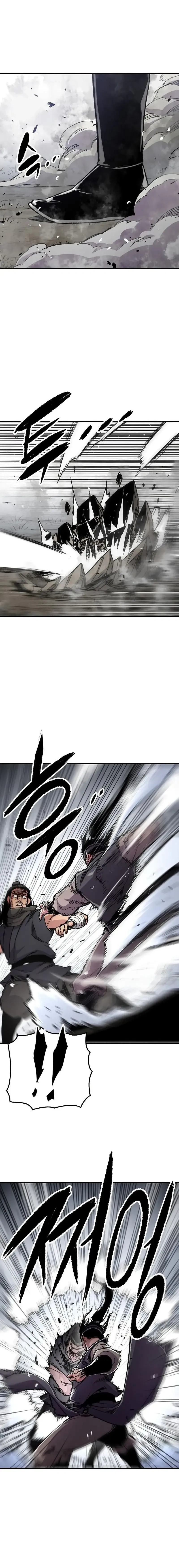 หน้าที่ 25